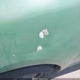 JTDBU4EE4A9101435 2010 Toyota Corolla S/Le/Xle auction photo thumbnail 13