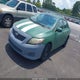 JTDBU4EE4A9101435 2010 Toyota Corolla S/Le/Xle auction photo thumbnail 2