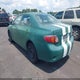 JTDBU4EE4A9101435 2010 Toyota Corolla S/Le/Xle auction photo thumbnail 3