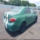 JTDBU4EE4A9101435 2010 Toyota Corolla S/Le/Xle auction photo thumbnail 4