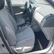 JTDBU4EE4A9101435 2010 Toyota Corolla S/Le/Xle auction photo thumbnail 5