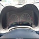 JTDBU4EE4A9101435 2010 Toyota Corolla S/Le/Xle auction photo thumbnail 7