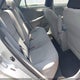JTDBU4EE4A9101435 2010 Toyota Corolla S/Le/Xle auction photo thumbnail 8