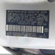 JTDBU4EE4A9101435 2010 Toyota Corolla S/Le/Xle auction photo thumbnail 9