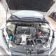 1HGCR2F81DA104834 2013 Honda Accord Ex-L auction photo thumbnail 10