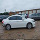 1HGCR2F81DA104834 2013 Honda Accord Ex-L auction photo thumbnail 13