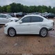 1HGCR2F81DA104834 2013 Honda Accord Ex-L auction photo thumbnail 14