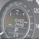 1HGCR2F81DA104834 2013 Honda Accord Ex-L auction photo thumbnail 15
