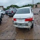 1HGCR2F81DA104834 2013 Honda Accord Ex-L auction photo thumbnail 16