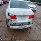 1HGCR2F81DA104834 2013 Honda Accord Ex-L auction photo thumbnail 17