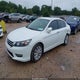 1HGCR2F81DA104834 2013 Honda Accord Ex-L auction photo thumbnail 2