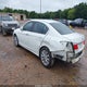 1HGCR2F81DA104834 2013 Honda Accord Ex-L auction photo thumbnail 3