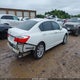 1HGCR2F81DA104834 2013 Honda Accord Ex-L auction photo thumbnail 4