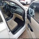 1HGCR2F81DA104834 2013 Honda Accord Ex-L auction photo thumbnail 5