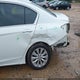 1HGCR2F81DA104834 2013 Honda Accord Ex-L auction photo thumbnail 6