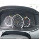 1HGCR2F81DA104834 2013 Honda Accord Ex-L auction photo thumbnail 7