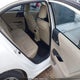 1HGCR2F81DA104834 2013 Honda Accord Ex-L auction photo thumbnail 8