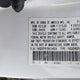 1HGCR2F81DA104834 2013 Honda Accord Ex-L auction photo thumbnail 9