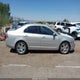 3FAHP081X9R112805 2009 Ford Fusion Sel auction photo thumbnail 13
