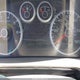 3FAHP081X9R112805 2009 Ford Fusion Sel auction photo thumbnail 15
