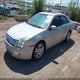 3FAHP081X9R112805 2009 Ford Fusion Sel auction photo thumbnail 2