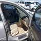 3FAHP081X9R112805 2009 Ford Fusion Sel auction photo thumbnail 5