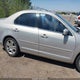 3FAHP081X9R112805 2009 Ford Fusion Sel auction photo thumbnail 6