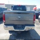 1D7RV1GTXBS519505 2011 Ram Ram 1500 St auction photo thumbnail 17
