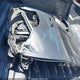 1D7RV1GTXBS519505 2011 Ram Ram 1500 St auction photo thumbnail 12