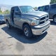 1D7RV1GTXBS519505 2011 Ram Ram 1500 St auction photo thumbnail 1