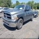 1D7RV1GTXBS519505 2011 Ram Ram 1500 St auction photo thumbnail 2