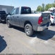 1D7RV1GTXBS519505 2011 Ram Ram 1500 St auction photo thumbnail 3