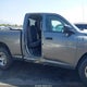 1D7RV1GTXBS519505 2011 Ram Ram 1500 St auction photo thumbnail 6