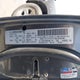 1D7RV1GTXBS519505 2011 Ram Ram 1500 St auction photo thumbnail 9