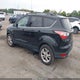 1FMCU0HDXJUA41315 2018 Ford Escape Sel auction photo thumbnail 3