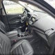 1FMCU0HDXJUA41315 2018 Ford Escape Sel auction photo thumbnail 5