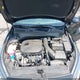 3KPF44AC3RE806661 2024 Kia Forte Gt auction photo thumbnail 10