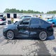 3KPF44AC3RE806661 2024 Kia Forte Gt auction photo thumbnail 14