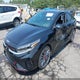3KPF44AC3RE806661 2024 Kia Forte Gt auction photo thumbnail 2