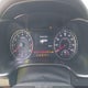3KPF44AC3RE806661 2024 Kia Forte Gt auction photo thumbnail 7