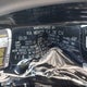 3KPF44AC3RE806661 2024 Kia Forte Gt auction photo thumbnail 9