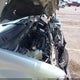 1FMCU0D73CKA34673 2012 Ford Escape Xlt auction photo thumbnail 20