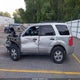 1FMCU0D73CKA34673 2012 Ford Escape Xlt auction photo thumbnail 14