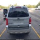 1FMCU0D73CKA34673 2012 Ford Escape Xlt auction photo thumbnail 16