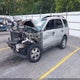 1FMCU0D73CKA34673 2012 Ford Escape Xlt auction photo thumbnail 2