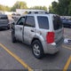 1FMCU0D73CKA34673 2012 Ford Escape Xlt auction photo thumbnail 3