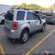 1FMCU0D73CKA34673 2012 Ford Escape Xlt auction photo thumbnail 4