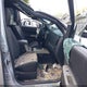 1FMCU0D73CKA34673 2012 Ford Escape Xlt auction photo thumbnail 5