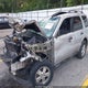 1FMCU0D73CKA34673 2012 Ford Escape Xlt auction photo thumbnail 6