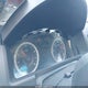 1FMCU0D73CKA34673 2012 Ford Escape Xlt auction photo thumbnail 7